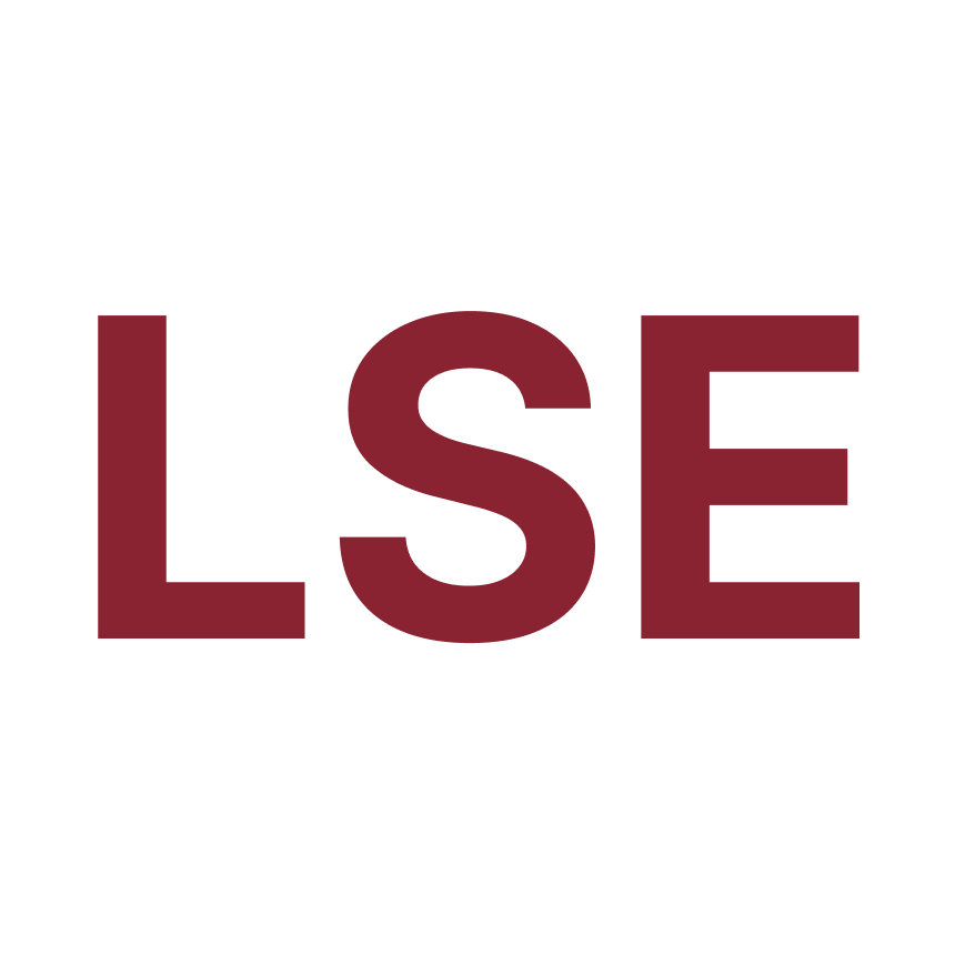 Lee Endley | Online Coaching